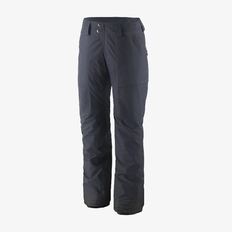 Women's Storm Shift Pants - Regular LengthRuffled Jackets